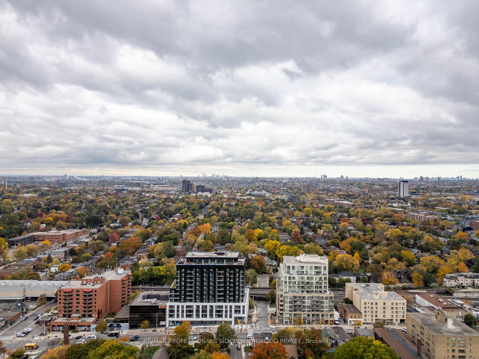 Photo 26 of 1665 Bloor Street W, Toronto, High Park-Swansea — HOMEH