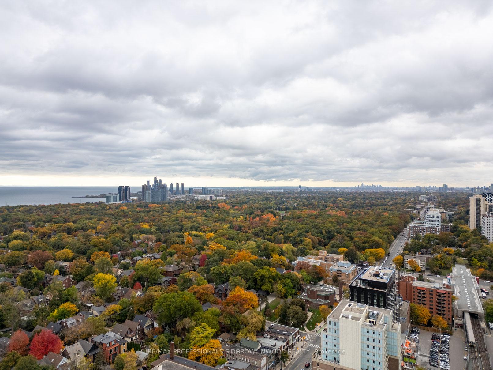 Photo 27 of 1665 Bloor Street W, Toronto, High Park-Swansea — HOMEH