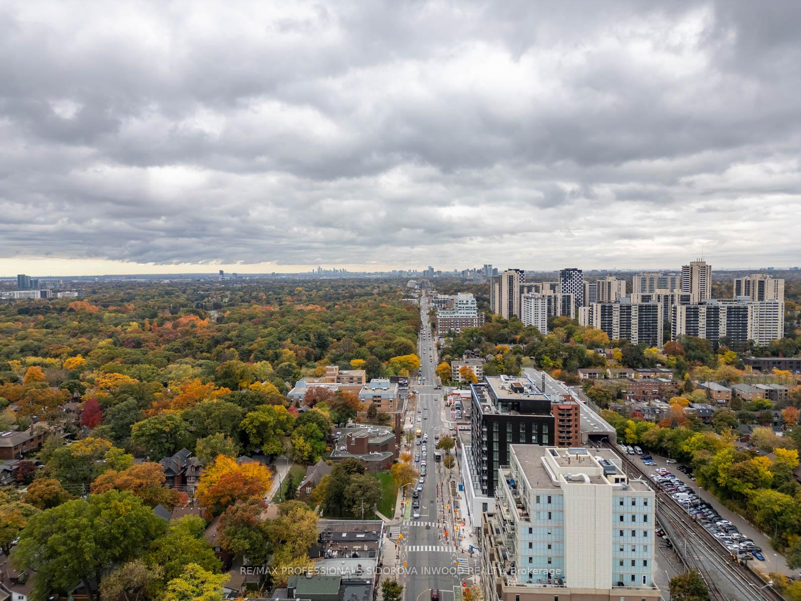 Photo 28 of 1665 Bloor Street W, Toronto, High Park-Swansea — HOMEH