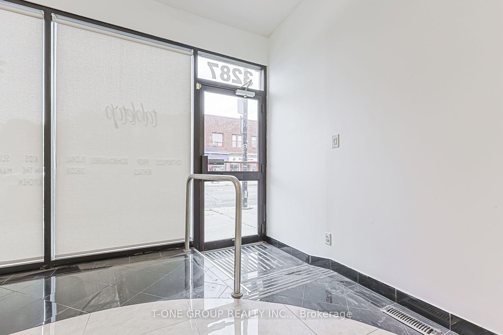 Photo 4 of 3287 Dundas Street W, Toronto, Junction Area — HOMEH