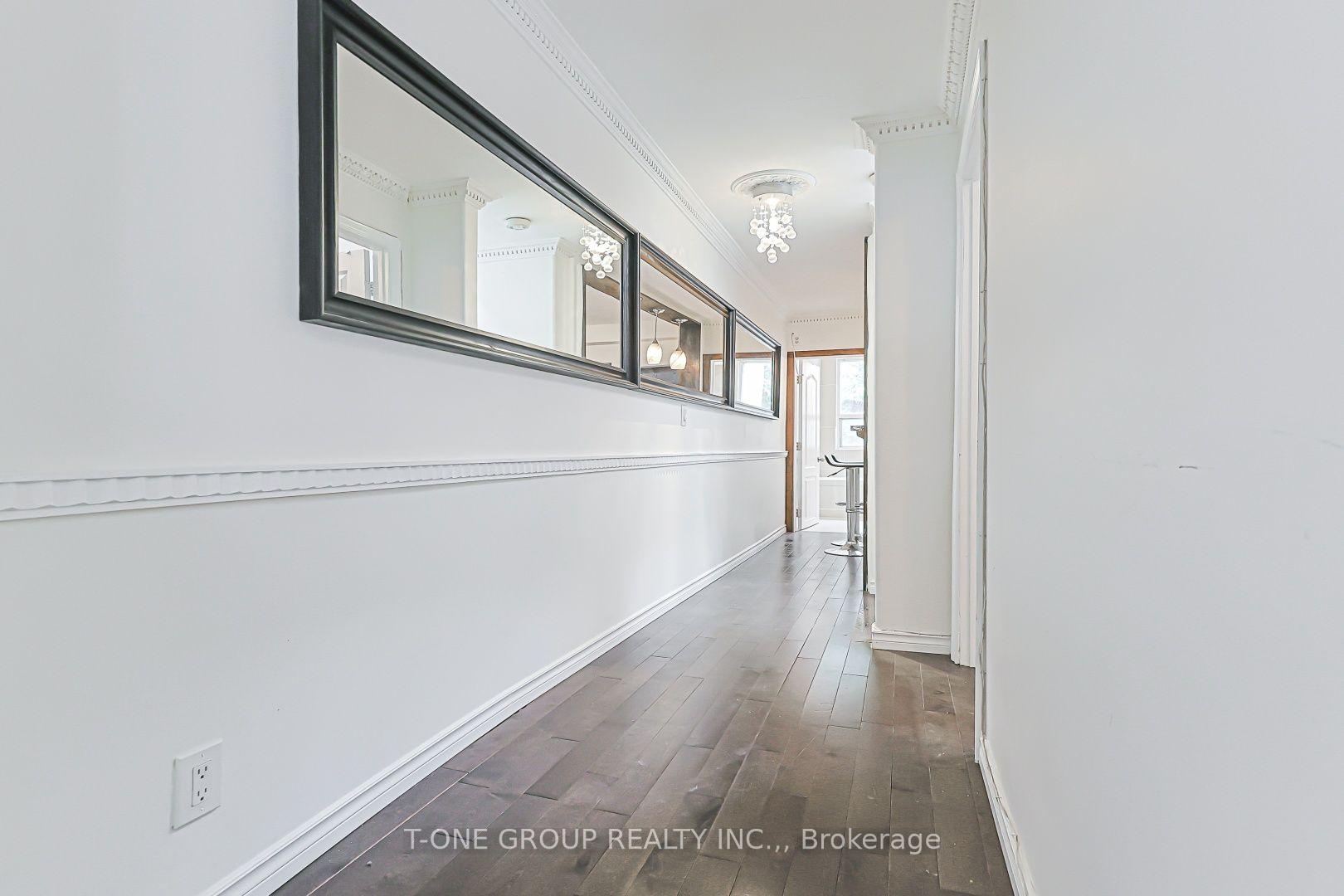 Photo 11 of 3287 Dundas Street W, Toronto, Junction Area — HOMEH