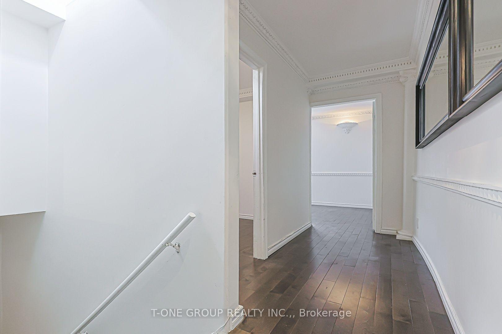 Photo 12 of 3287 Dundas Street W, Toronto, Junction Area — HOMEH