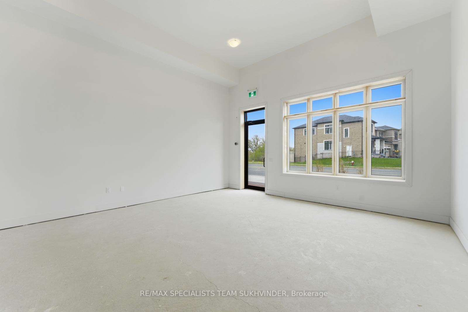 Photo 3 of 134 Falby Road, Brampton, Bram East — HOMEH