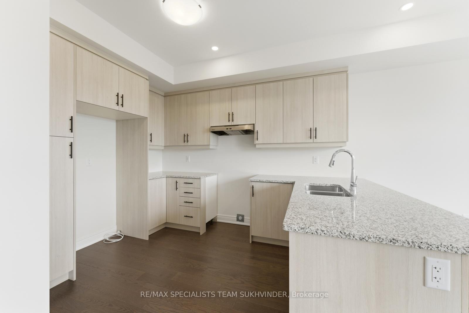 Photo 17 of 134 Falby Road, Brampton, Bram East — HOMEH