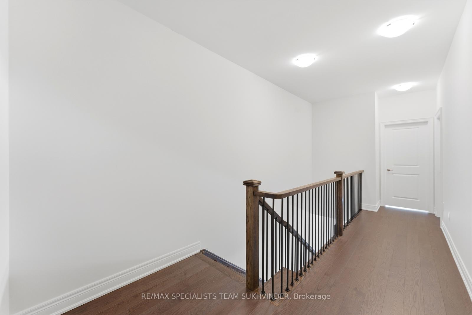 Photo 22 of 134 Falby Road, Brampton, Bram East — HOMEH