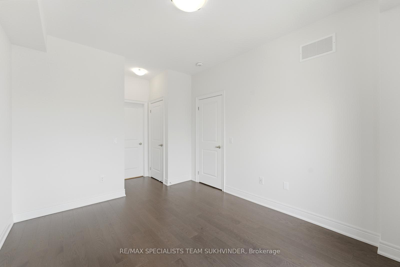 Photo 24 of 134 Falby Road, Brampton, Bram East — HOMEH