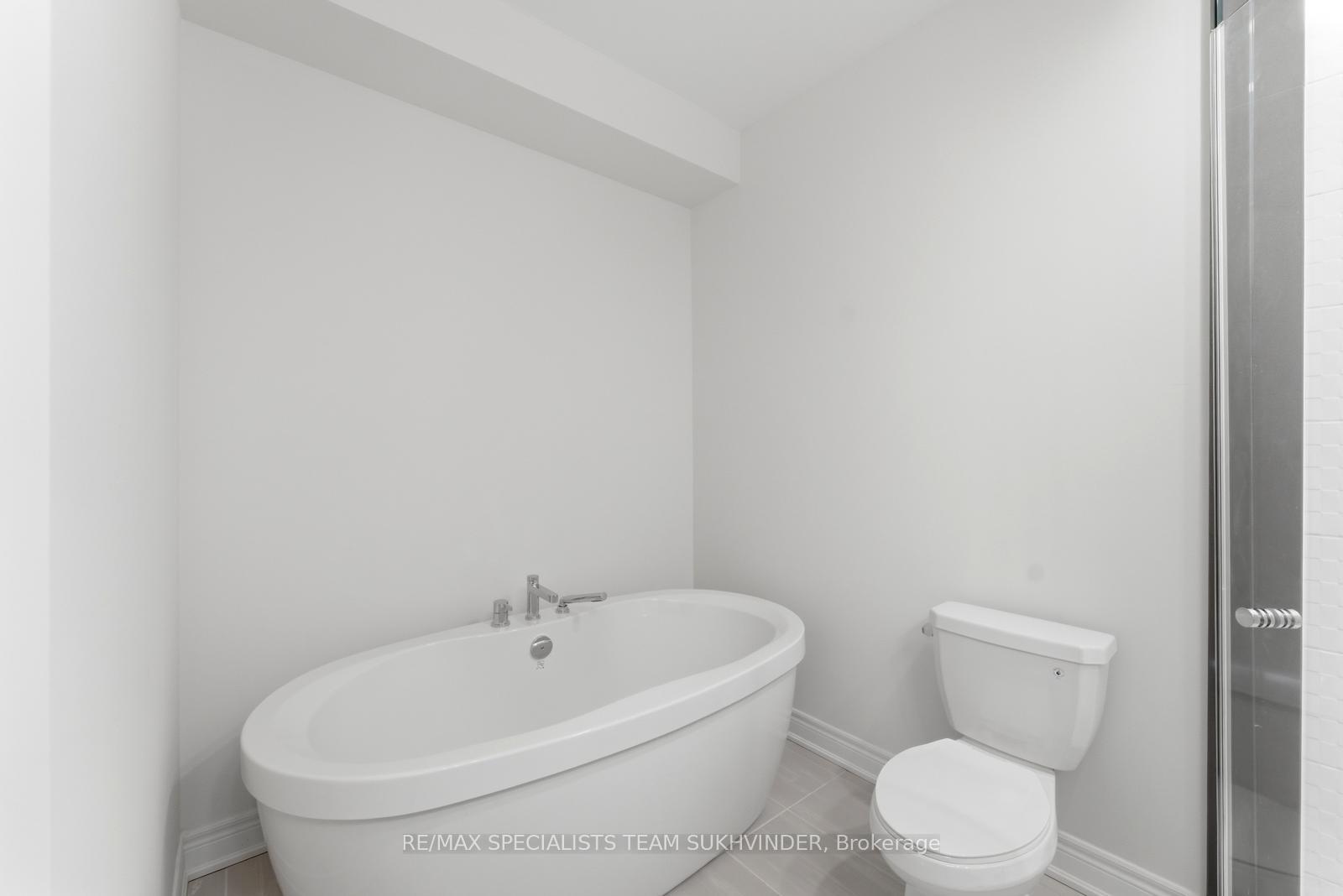 Photo 26 of 134 Falby Road, Brampton, Bram East — HOMEH