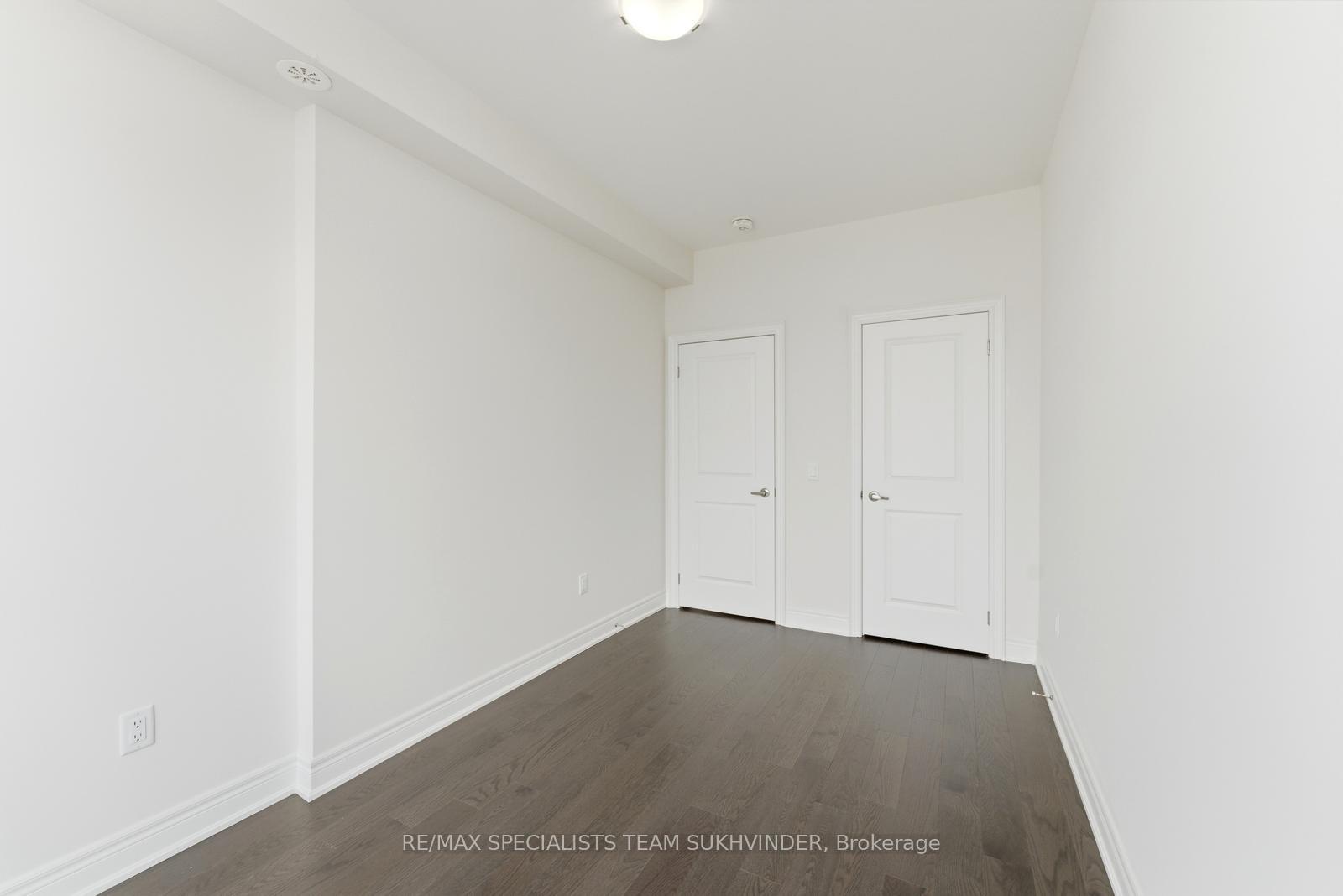 Photo 29 of 134 Falby Road, Brampton, Bram East — HOMEH