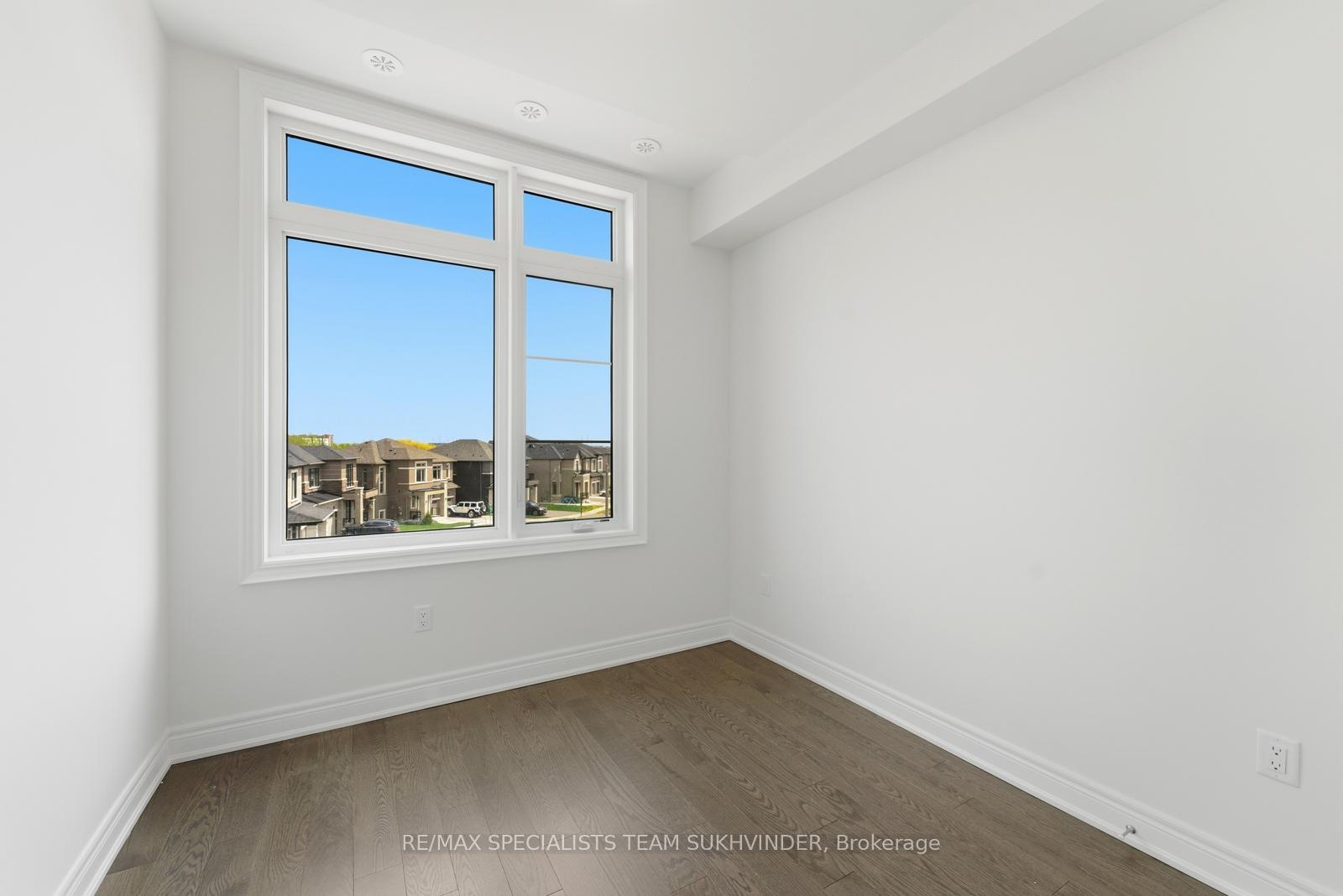 Photo 30 of 134 Falby Road, Brampton, Bram East — HOMEH