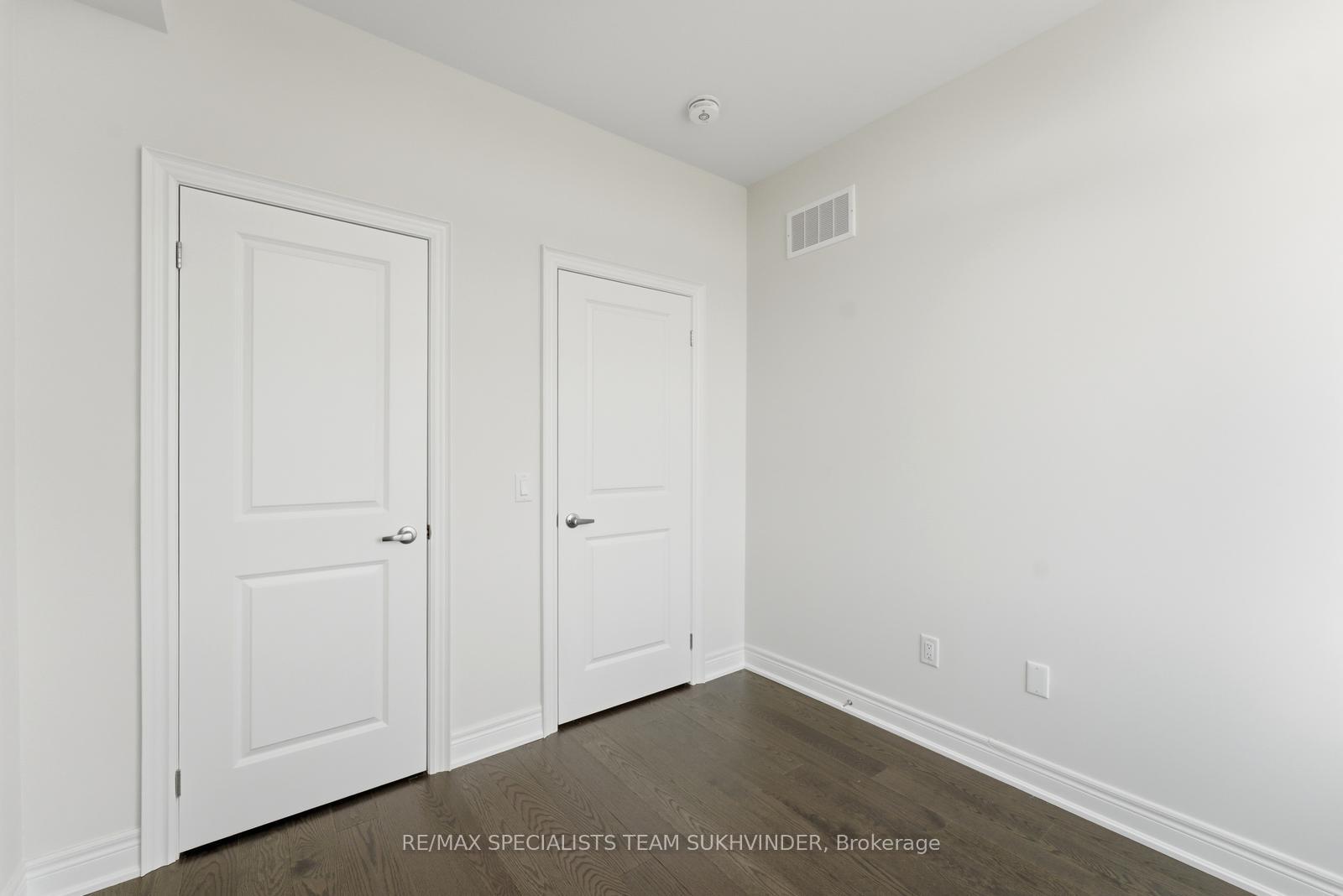 Photo 31 of 134 Falby Road, Brampton, Bram East — HOMEH