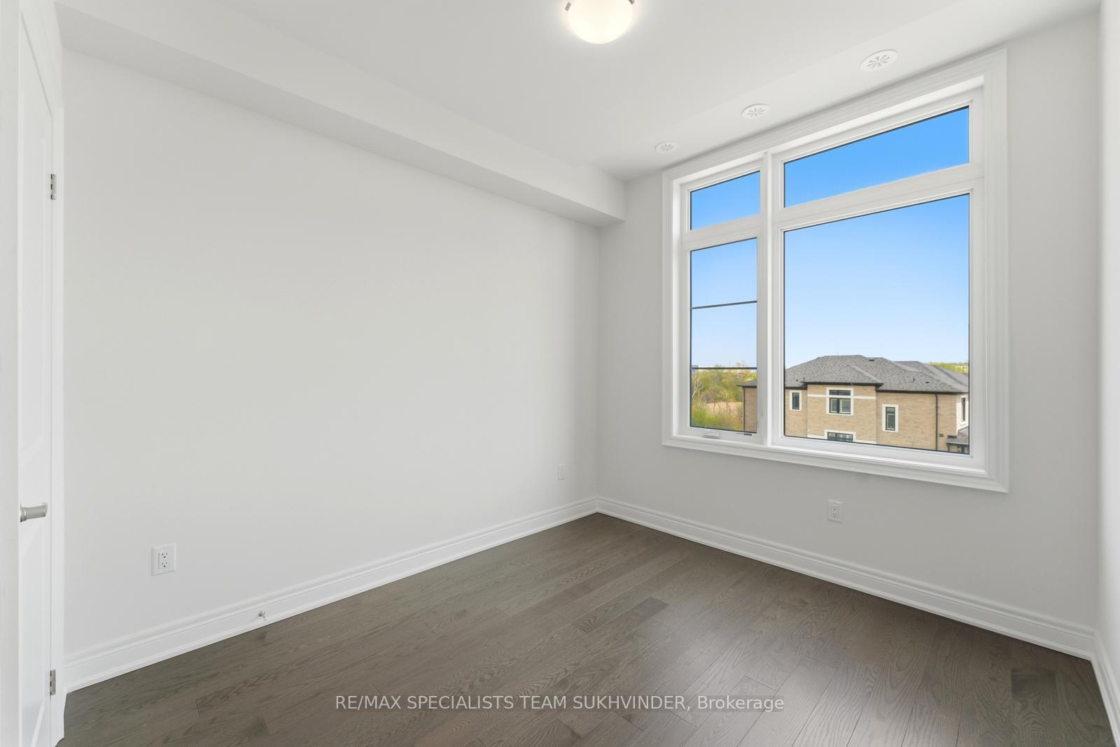 Photo 32 of 134 Falby Road, Brampton, Bram East — HOMEH