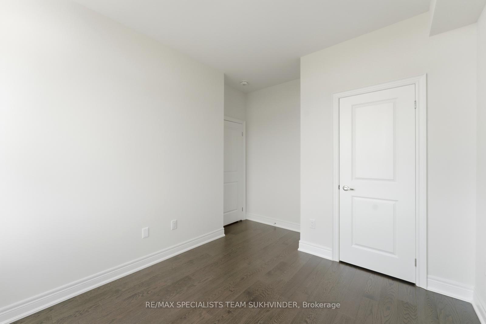 Photo 35 of 134 Falby Road, Brampton, Bram East — HOMEH