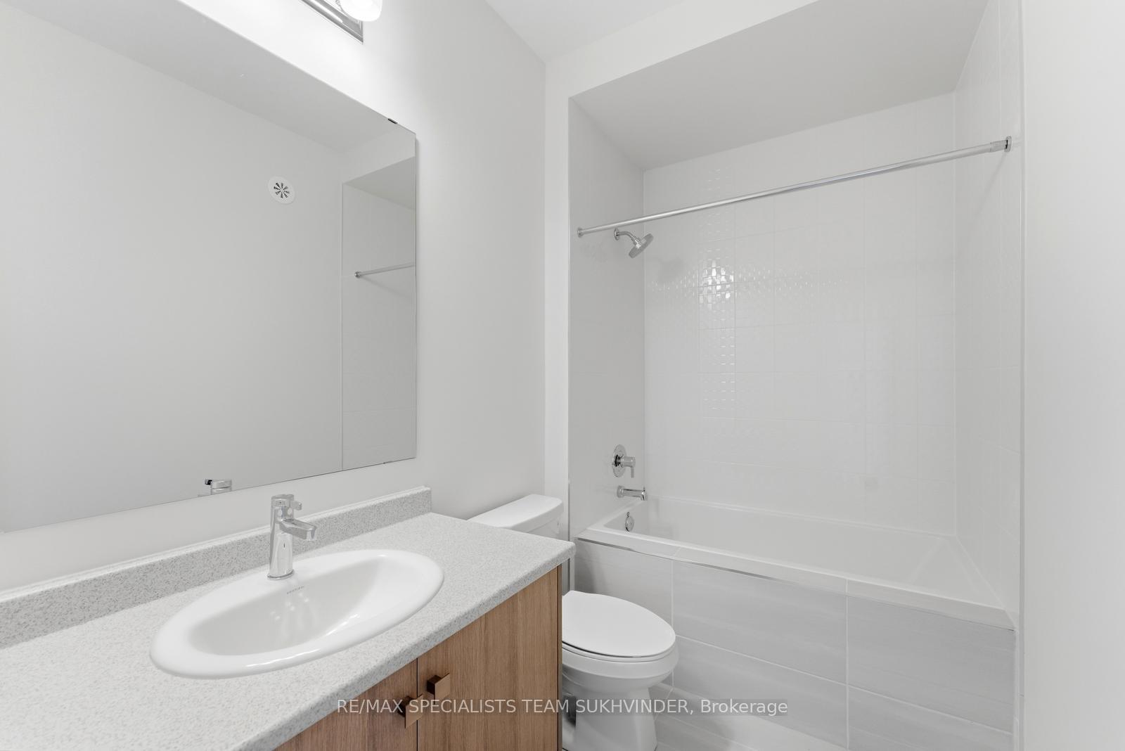 Photo 37 of 134 Falby Road, Brampton, Bram East — HOMEH