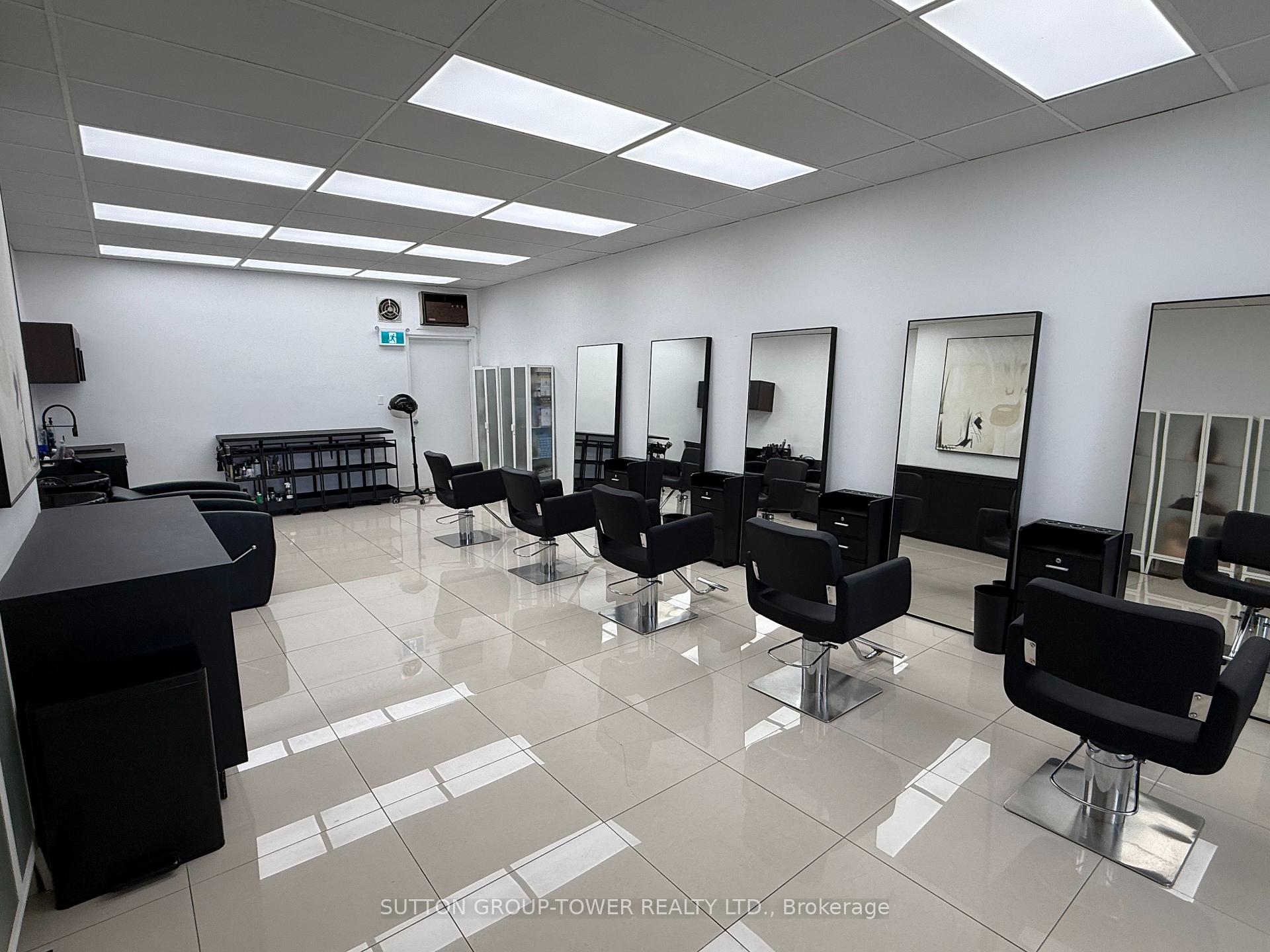 Photo 2 of 684 Wilson Avenue, North York, Downsview-Roding-CFB — HOMEH