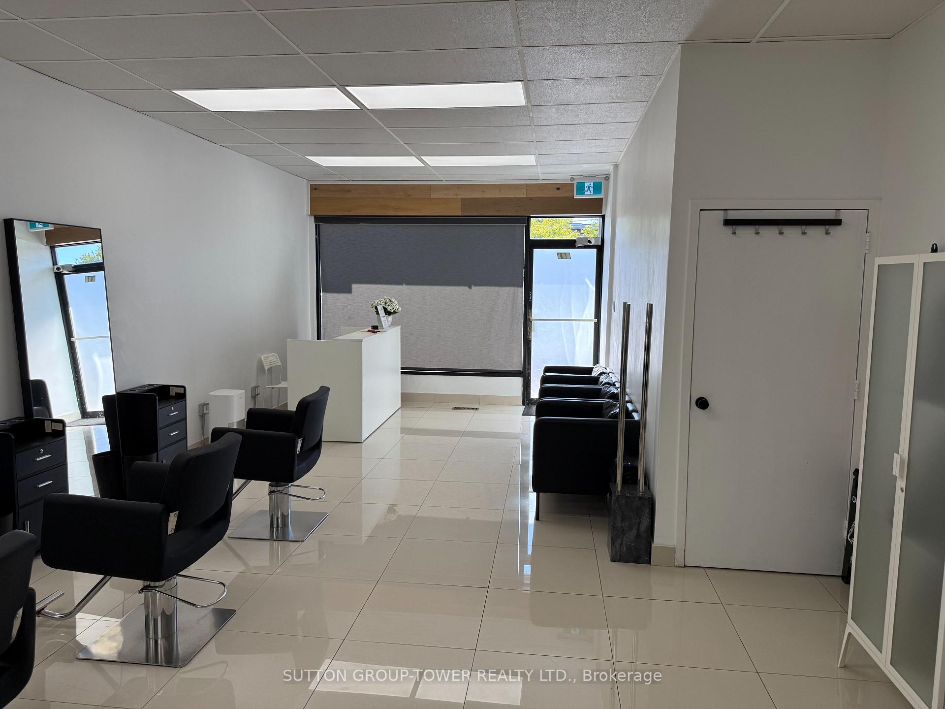 Photo 4 of 684 Wilson Avenue, North York, Downsview-Roding-CFB — HOMEH