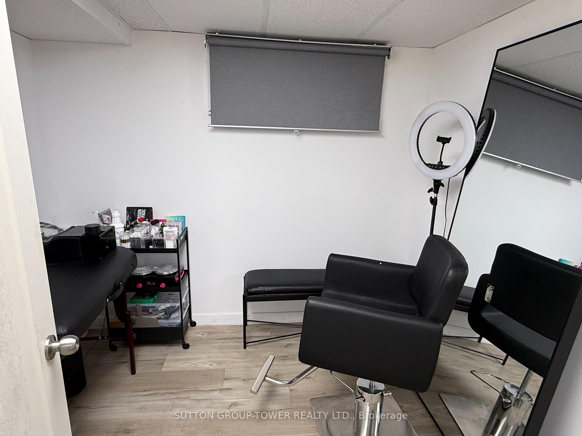 Photo 10 of 684 Wilson Avenue, North York, Downsview-Roding-CFB — HOMEH