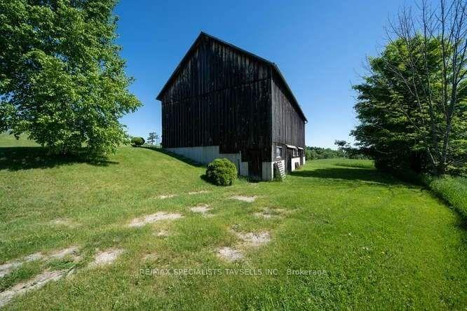 Photo of Unit Barn, 10817 Halls Lake Sd Rd