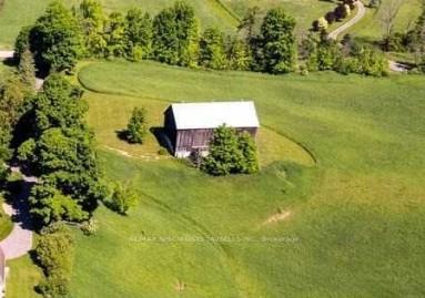 Photo 2 of Unit Barn, 10817 Halls Lake Sd Rd, Caledon, Palgrave — HOMEH