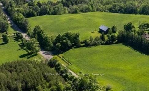 Photo 3 of Unit Barn, 10817 Halls Lake Sd Rd, Caledon, Palgrave — HOMEH