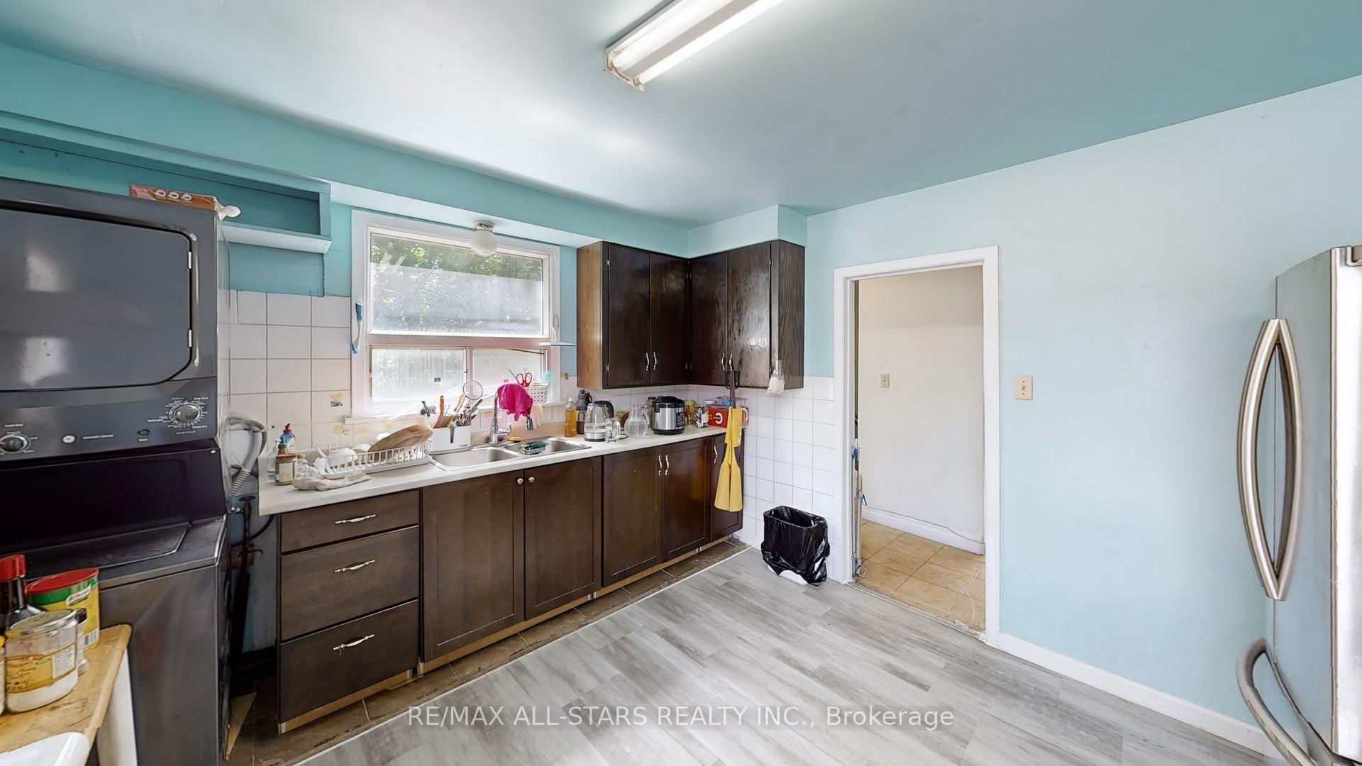 Photo 19 of 88 Elliott Street, Brampton, Downtown Brampton — HOMEH