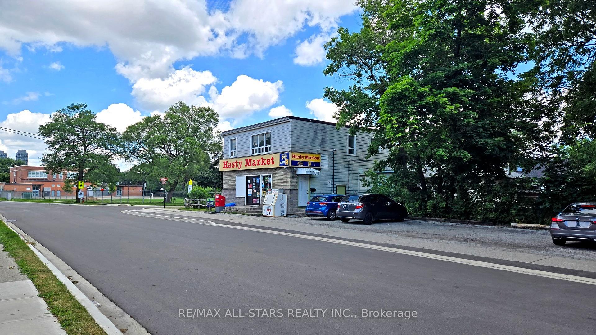Photo 29 of 88 Elliott Street, Brampton, Downtown Brampton — HOMEH