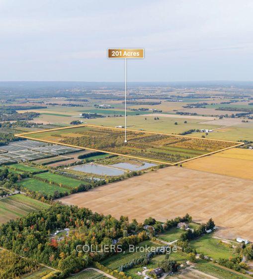 Photo of 16768 Side Rd 22