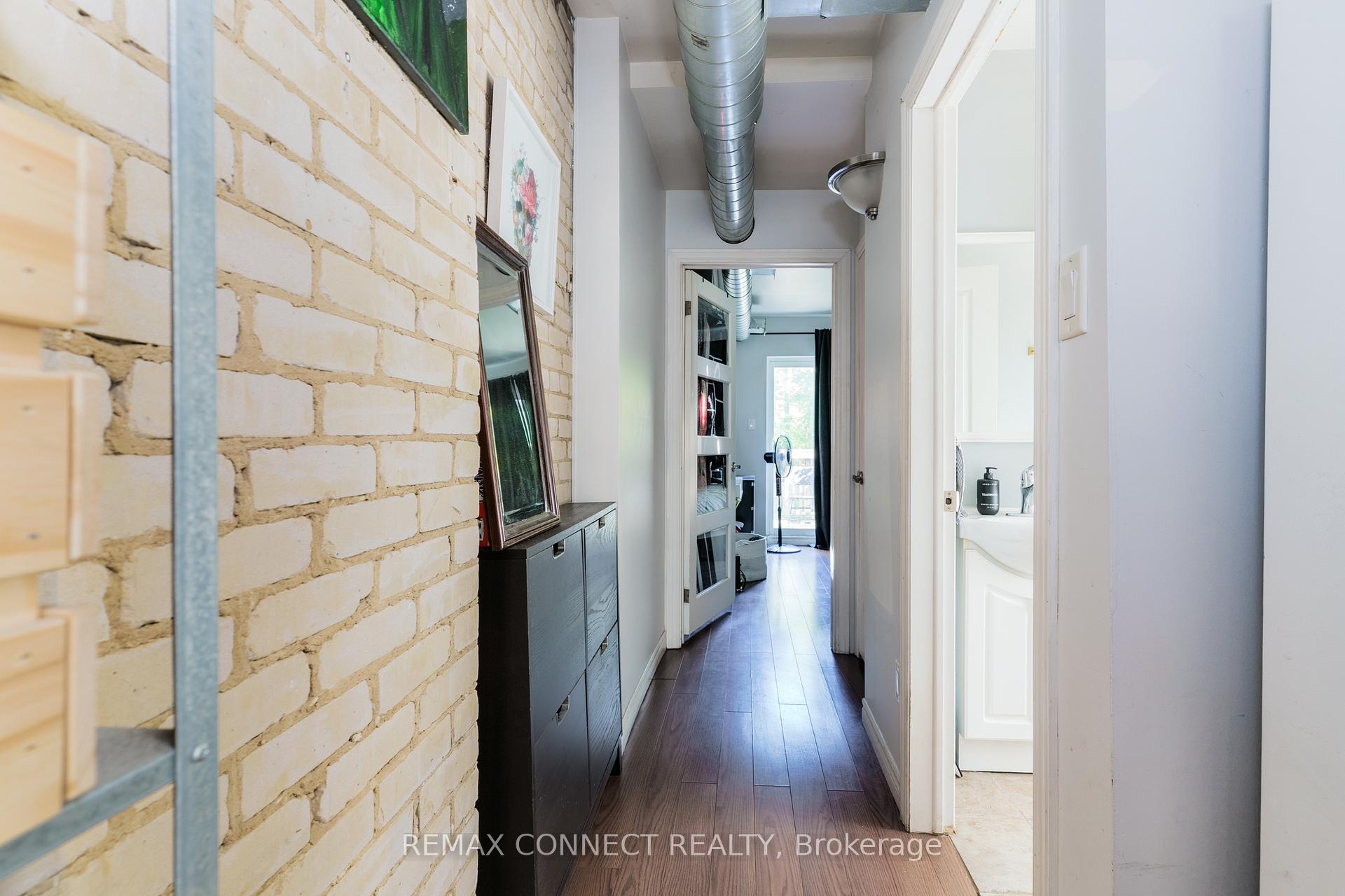 Photo 8 of 359 Roncesvalles Avenue, Toronto, Roncesvalles — HOMEH