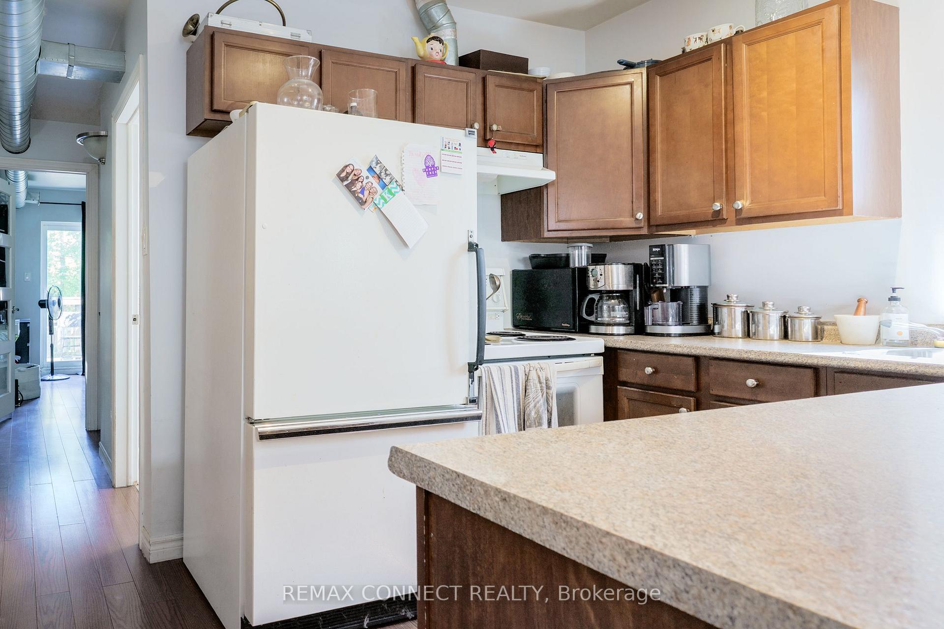 Photo 11 of 359 Roncesvalles Avenue, Toronto, Roncesvalles — HOMEH