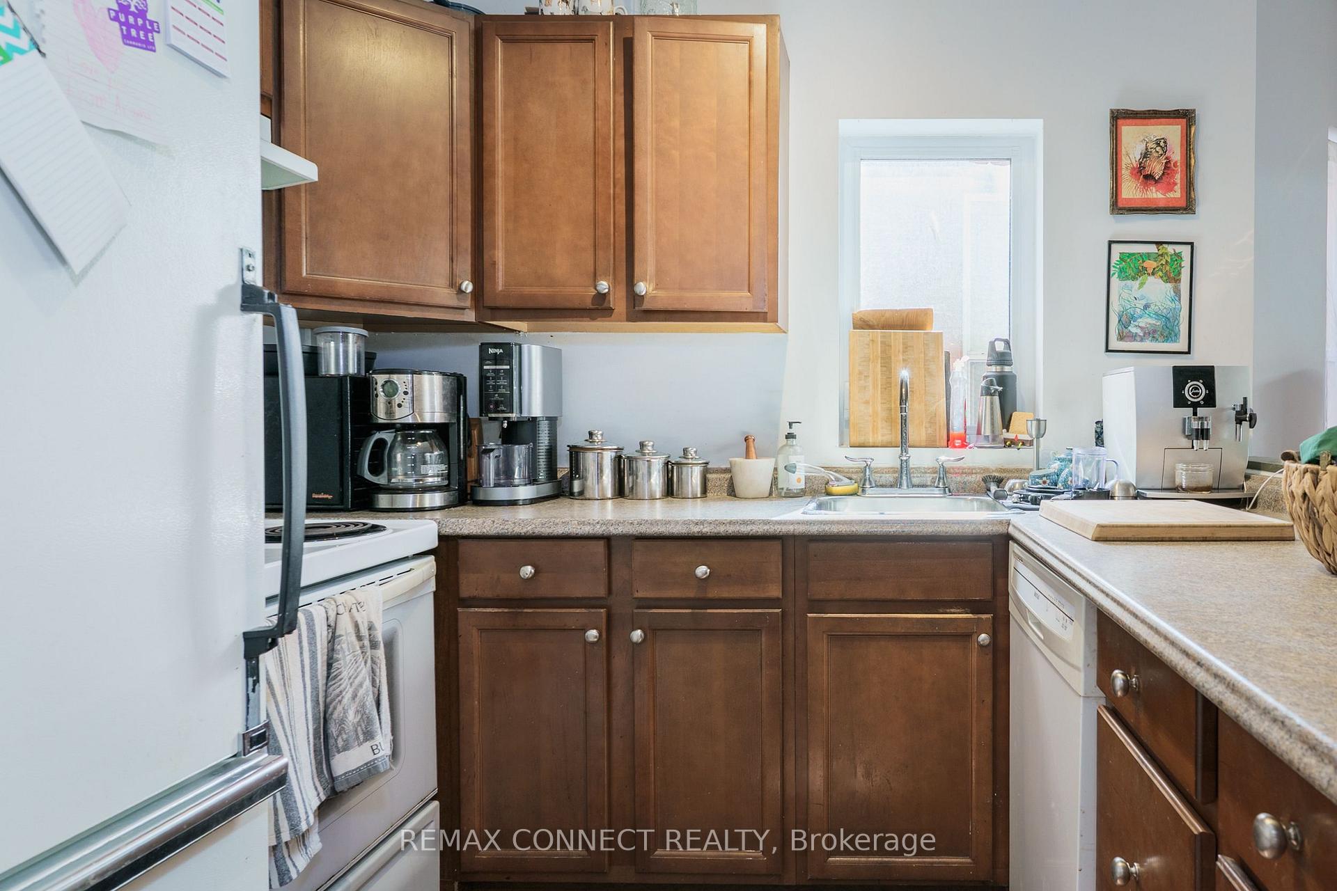 Photo 13 of 359 Roncesvalles Avenue, Toronto, Roncesvalles — HOMEH