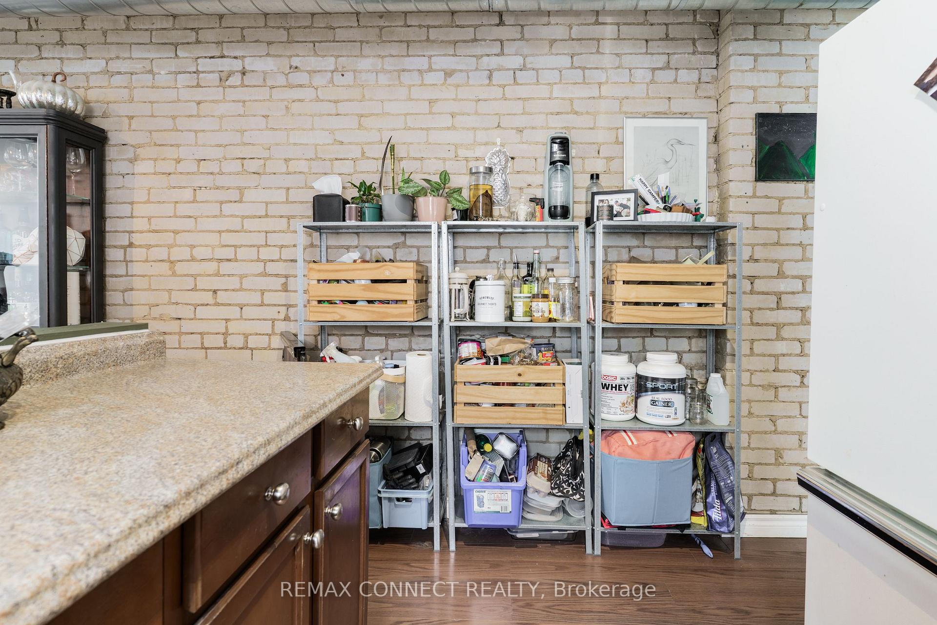 Photo 15 of 359 Roncesvalles Avenue, Toronto, Roncesvalles — HOMEH