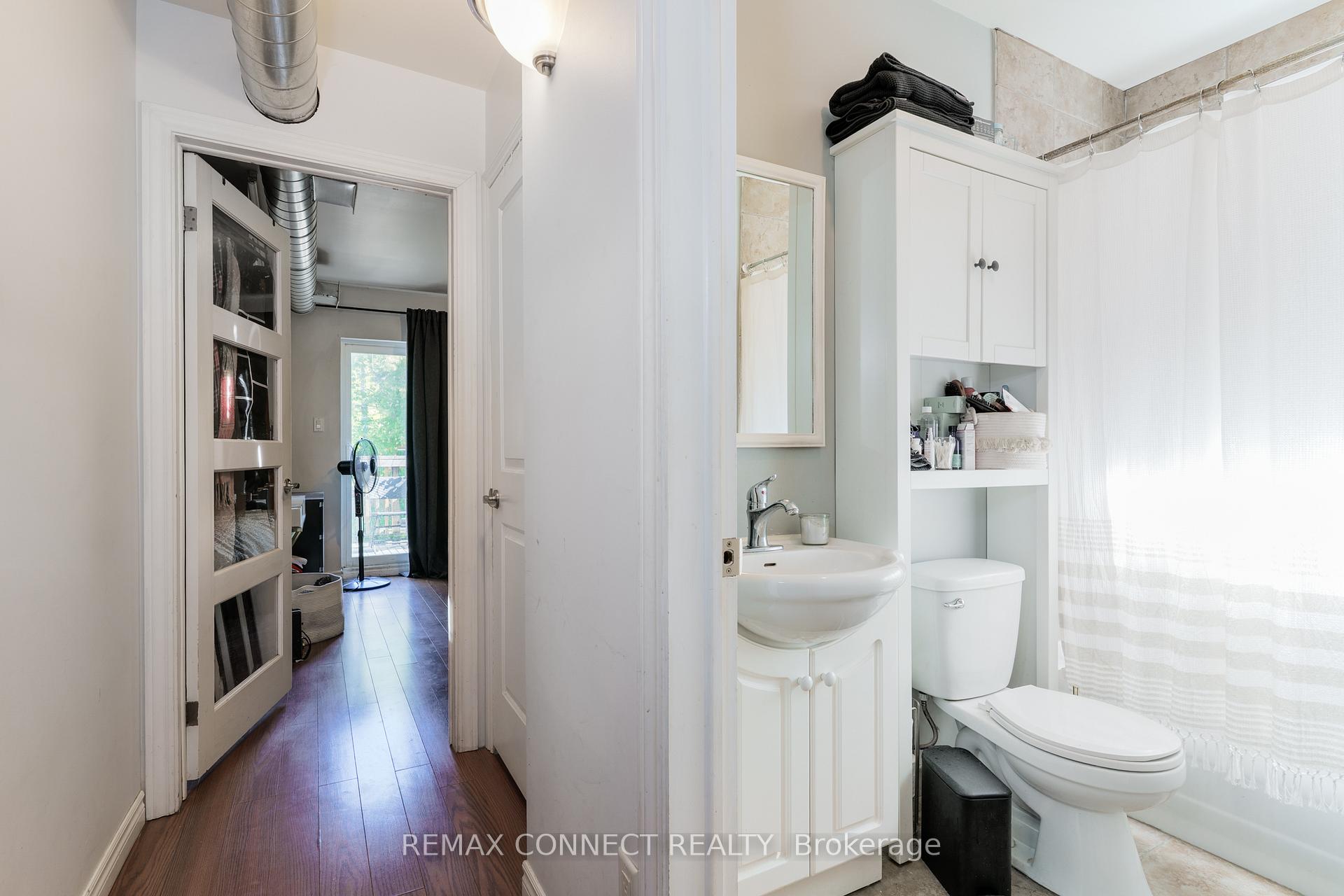 Photo 16 of 359 Roncesvalles Avenue, Toronto, Roncesvalles — HOMEH