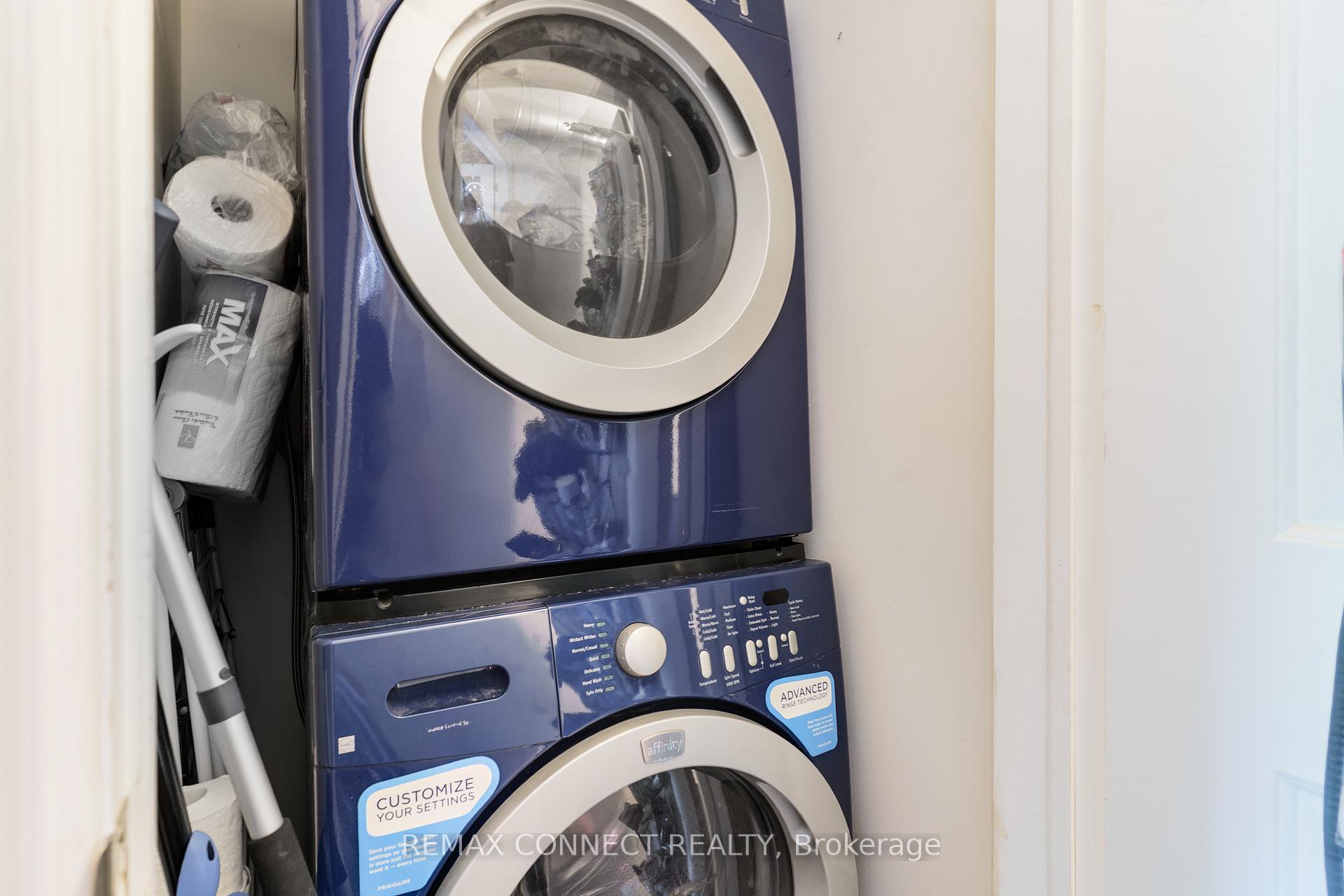 Photo 18 of 359 Roncesvalles Avenue, Toronto, Roncesvalles — HOMEH