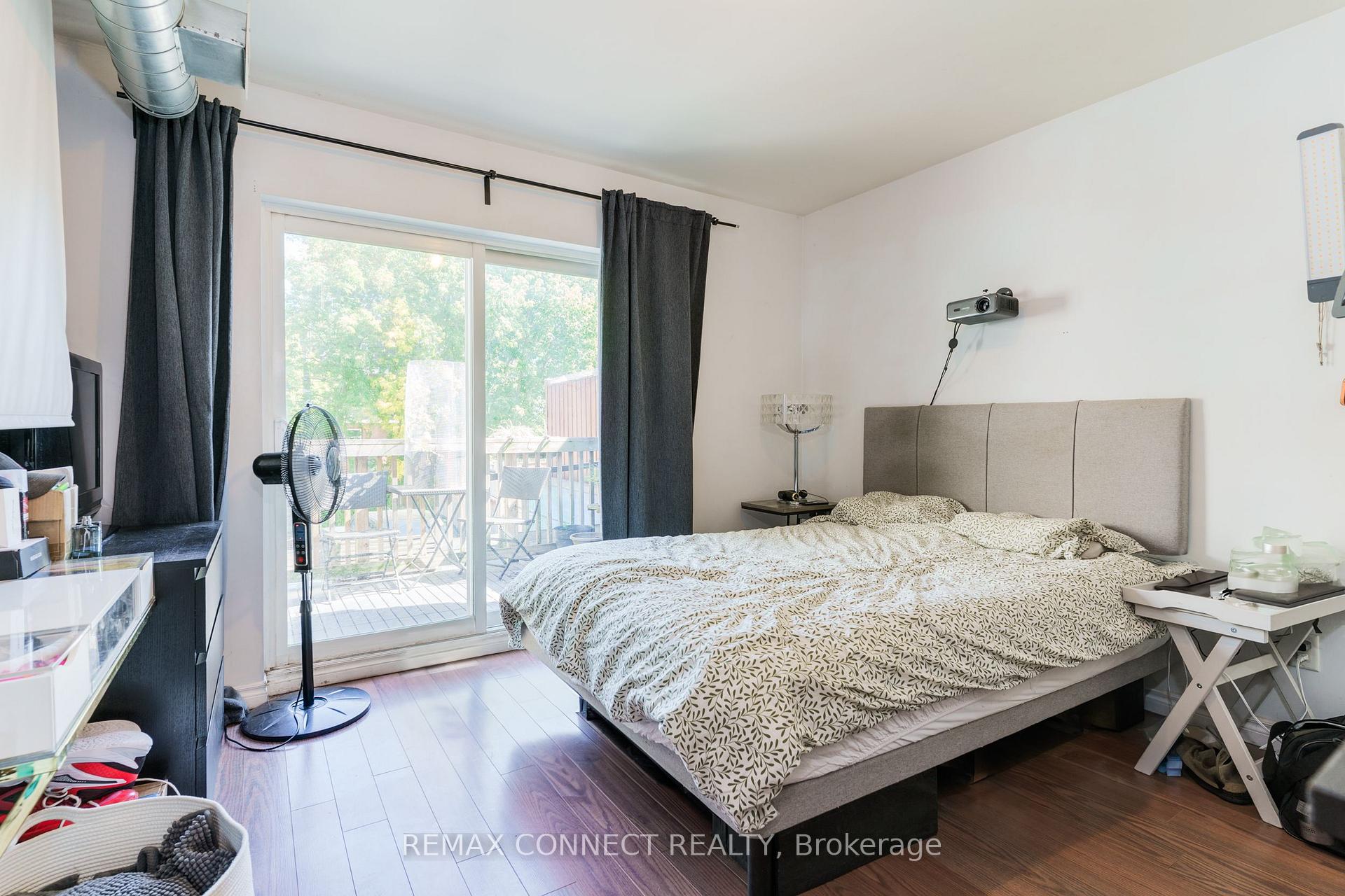 Photo 19 of 359 Roncesvalles Avenue, Toronto, Roncesvalles — HOMEH