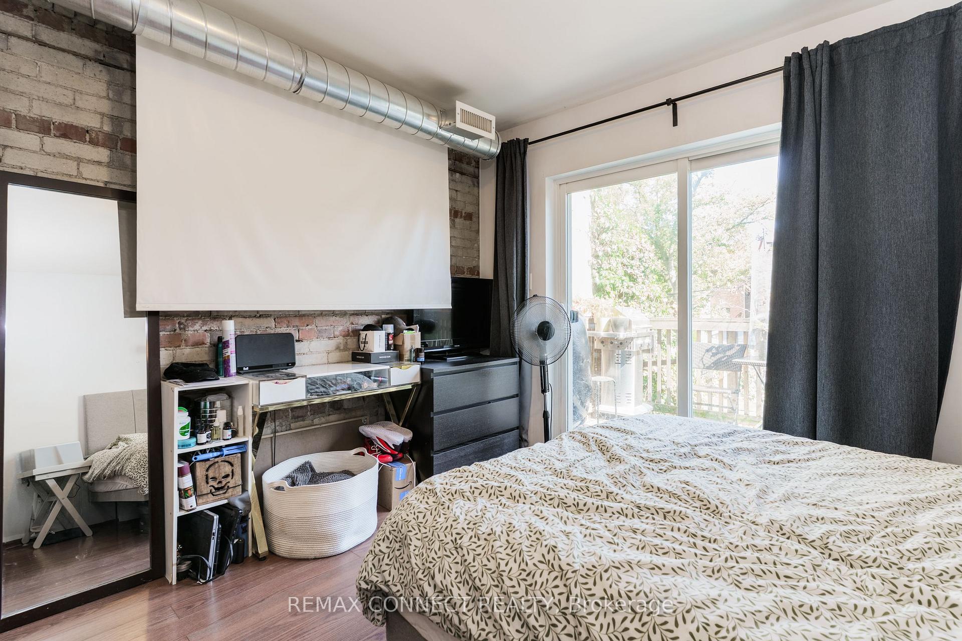 Photo 20 of 359 Roncesvalles Avenue, Toronto, Roncesvalles — HOMEH