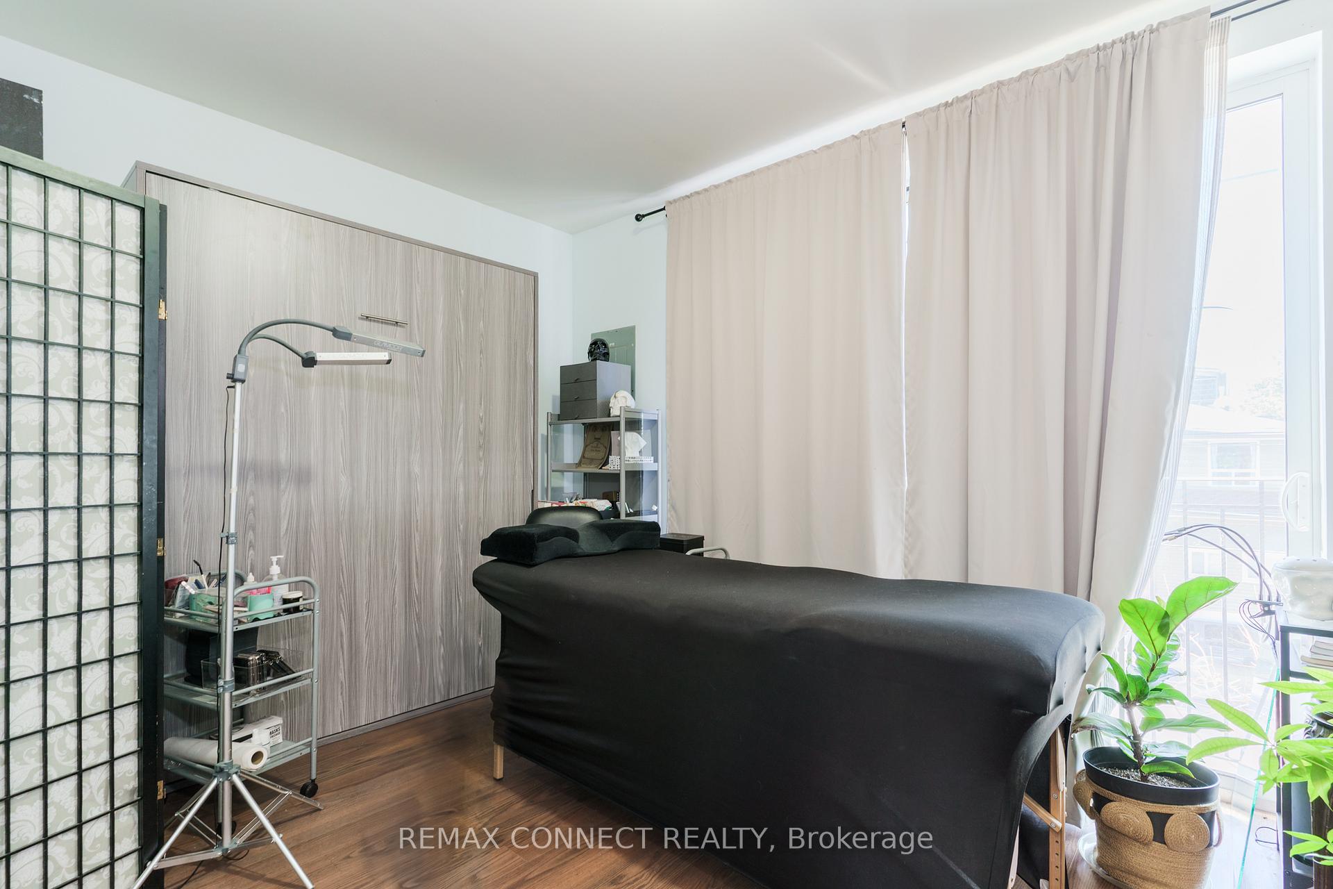 Photo 25 of 359 Roncesvalles Avenue, Toronto, Roncesvalles — HOMEH