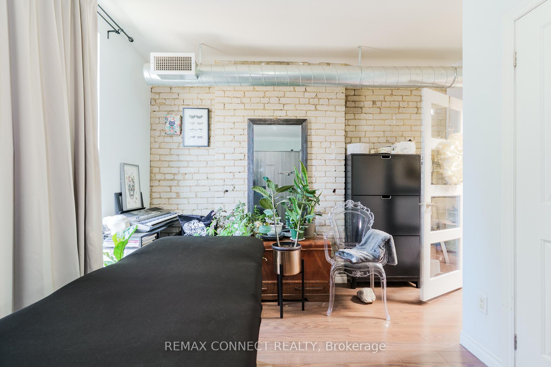 Photo 26 of 359 Roncesvalles Avenue, Toronto, Roncesvalles — HOMEH