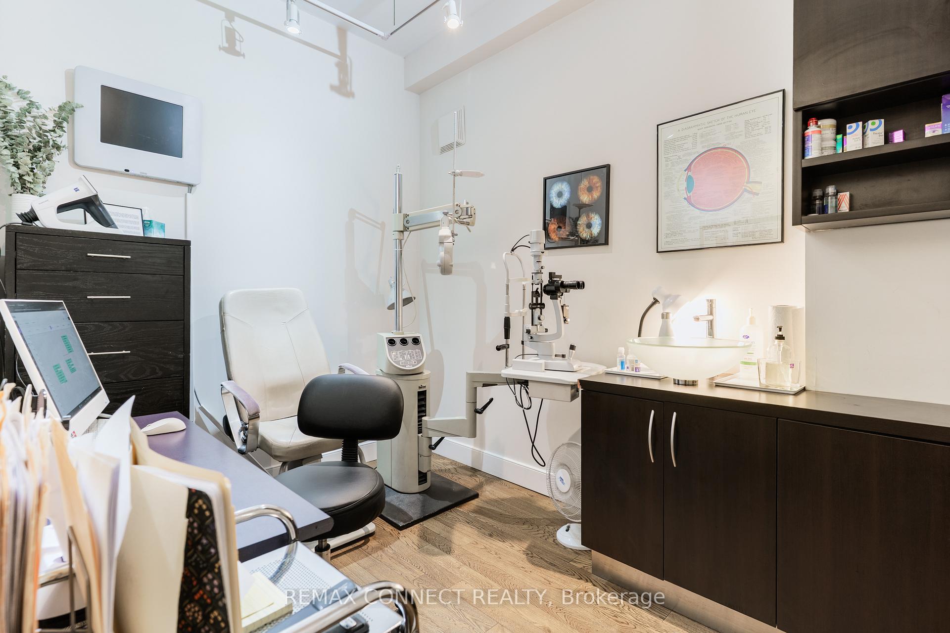 Photo 28 of 359 Roncesvalles Avenue, Toronto, Roncesvalles — HOMEH