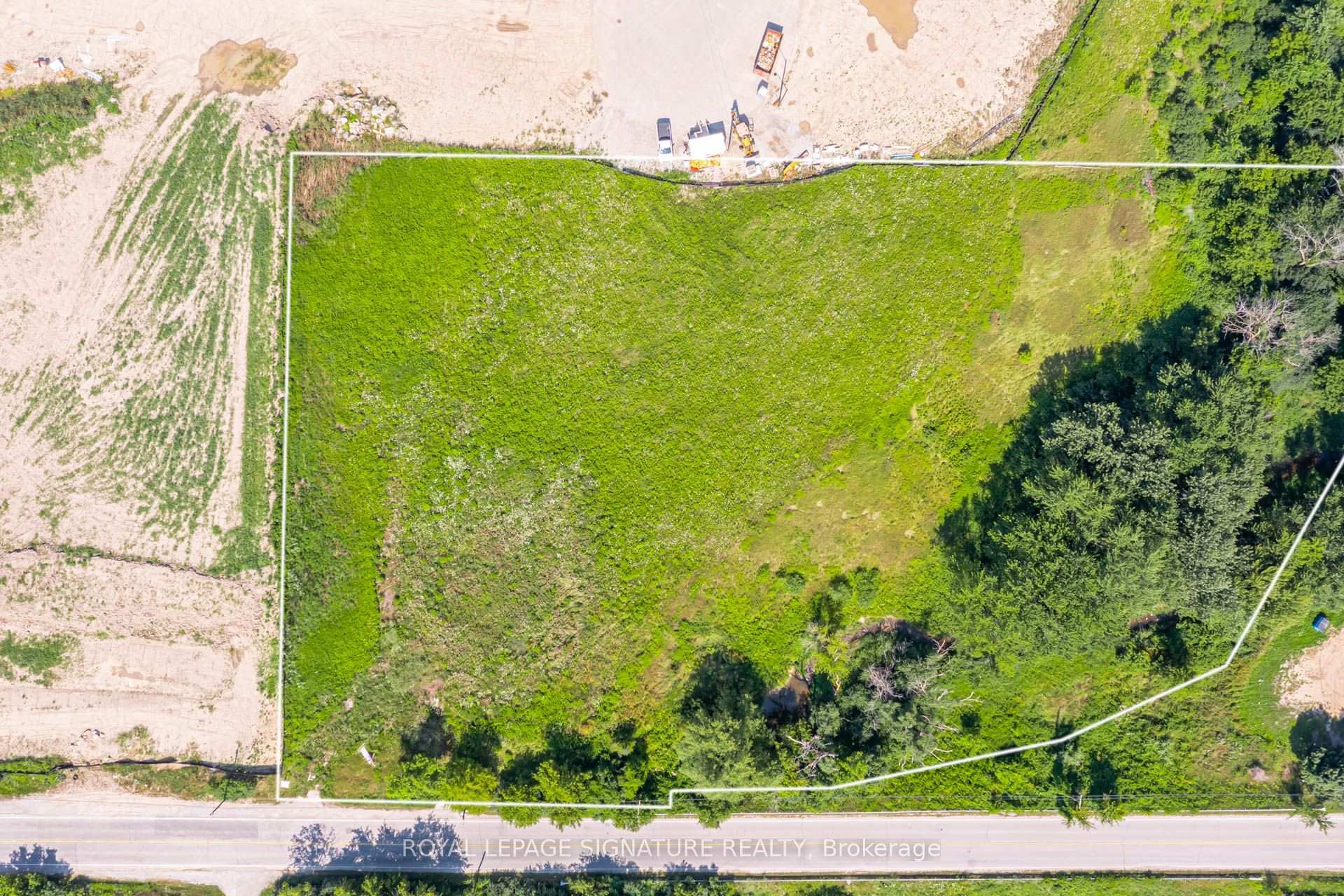 Photo 8 of 8273 Heritage Road, Brampton, Bram West — HOMEH