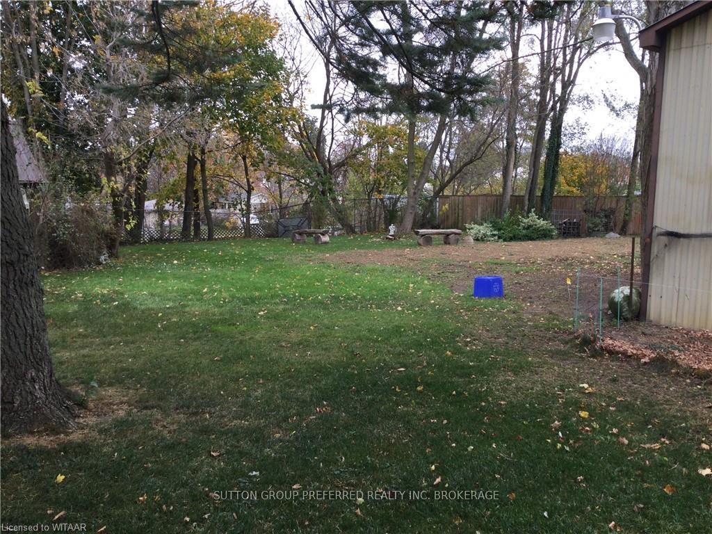Photo 7 of 301 Mill Street, Woodstock, Woodstock - South — HOMEH