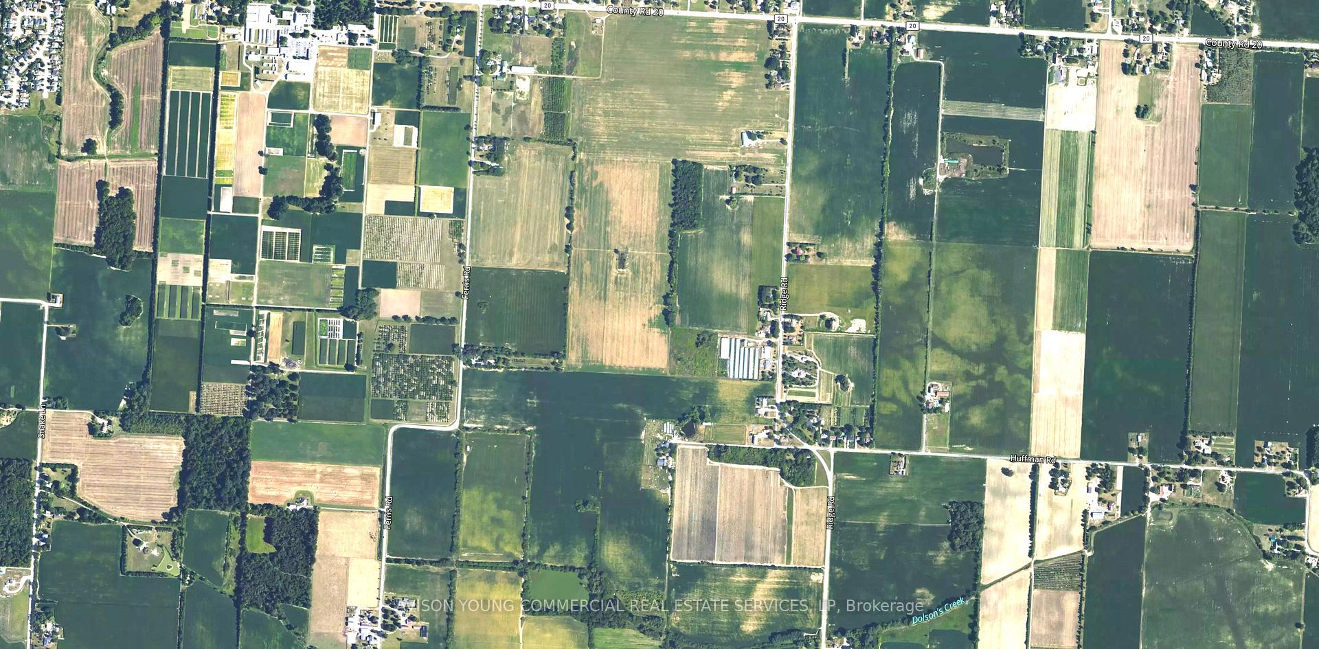 Photo 2 of Ferris Road, Essex — HOMEH