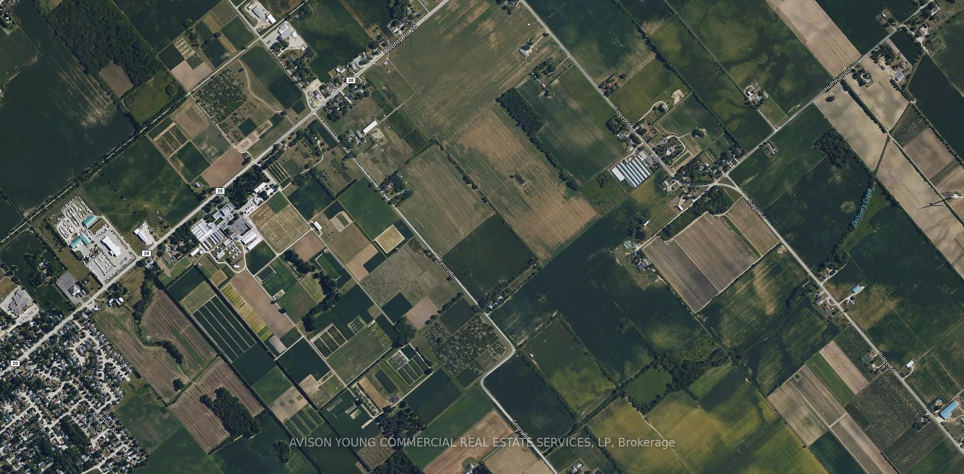Photo 4 of Ferris Road, Essex — HOMEH