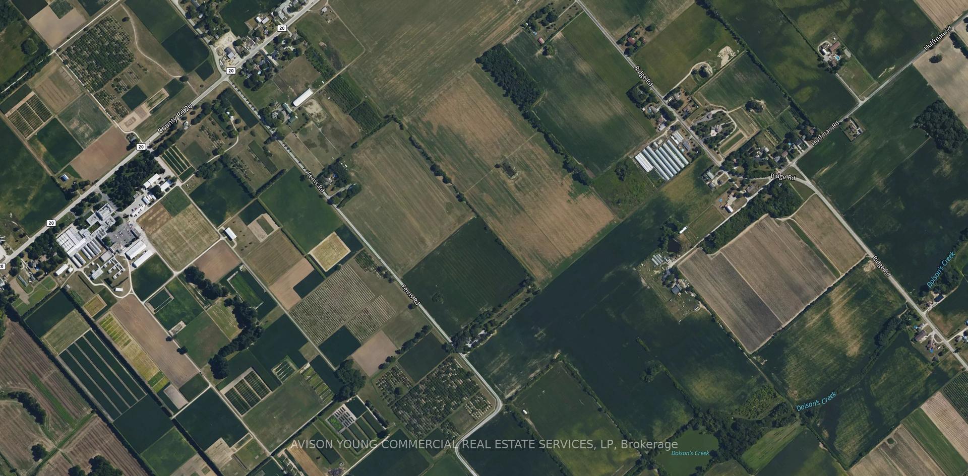 Photo 5 of Ferris Road, Essex — HOMEH