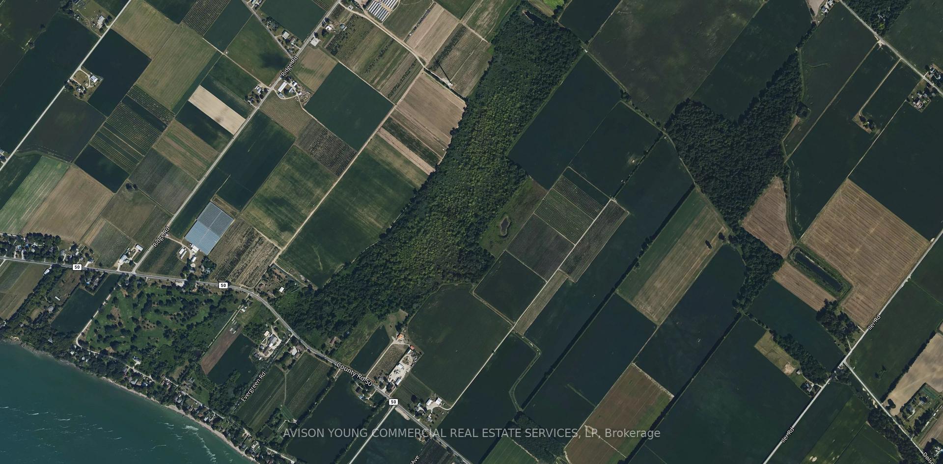 Photo 4 of County Road 50, Essex — HOMEH