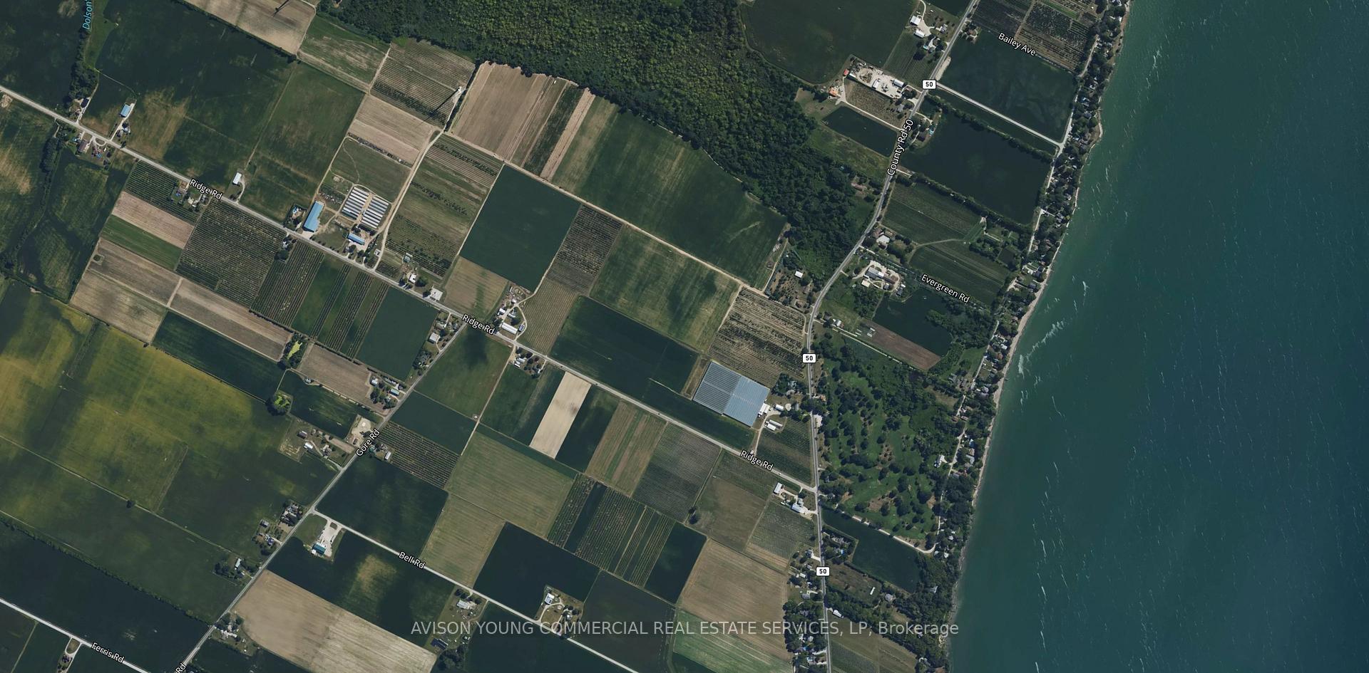 Photo 6 of County Road 50, Essex — HOMEH