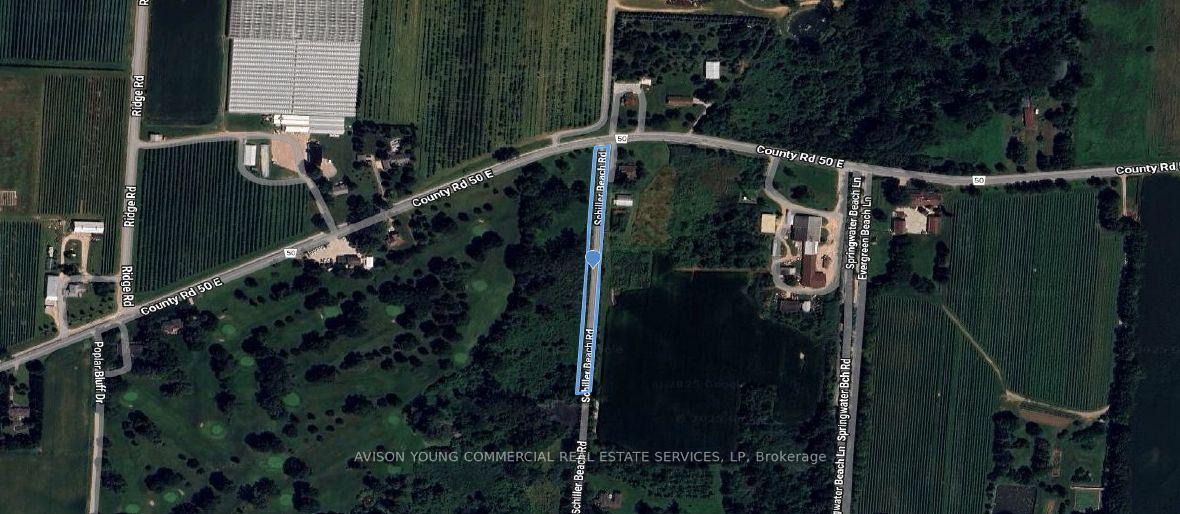 Photo 7 of County Road 50, Essex — HOMEH