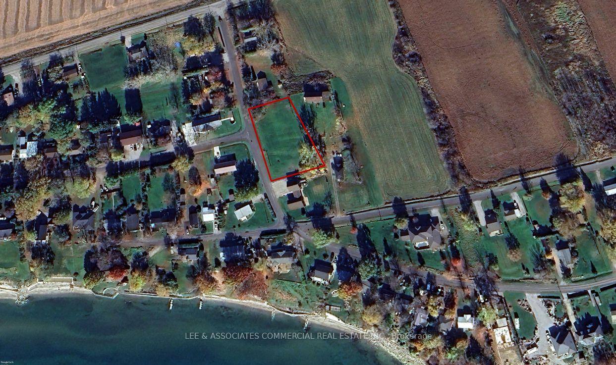 Photo 2 of Kenneth Ave. Block A E, Norfolk, Port Dover — HOMEH