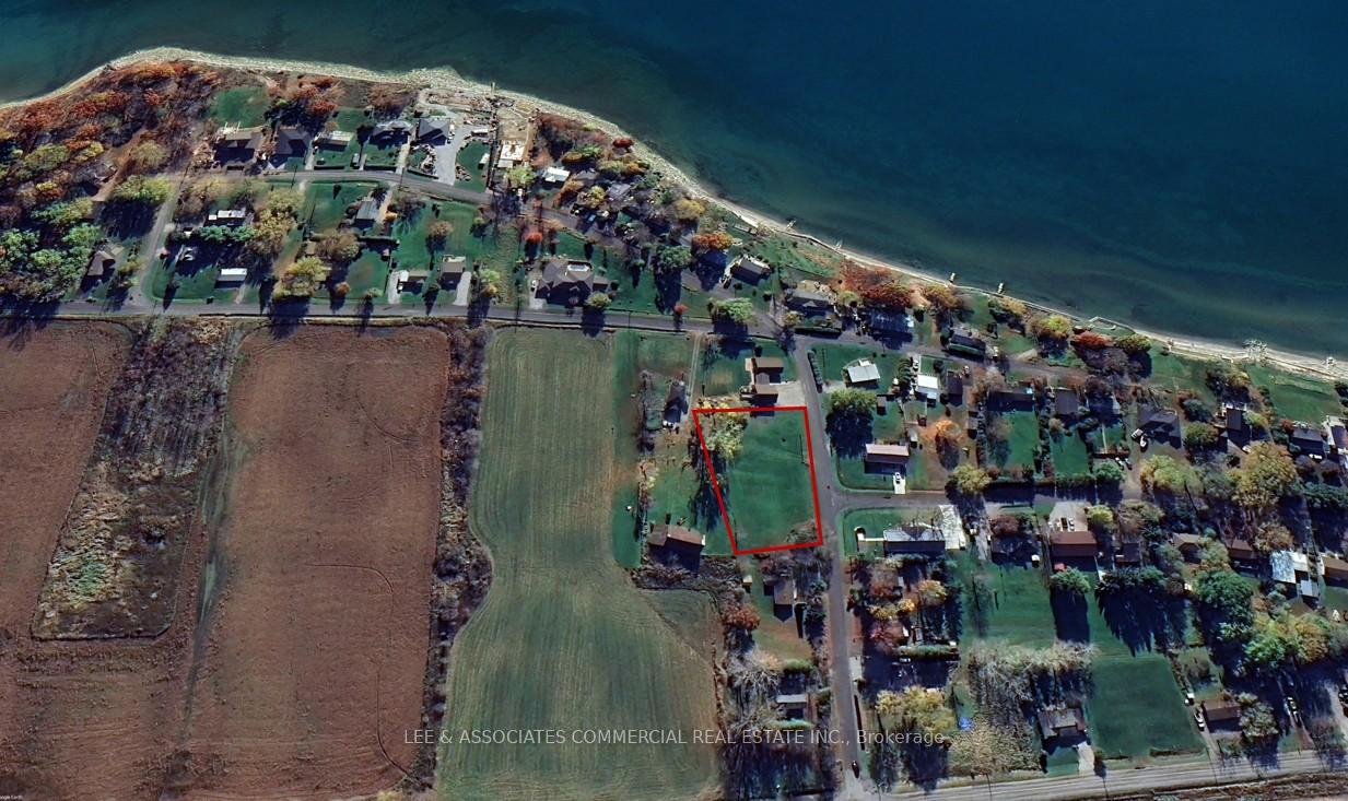 Photo 3 of Kenneth Ave. Block A E, Norfolk, Port Dover — HOMEH