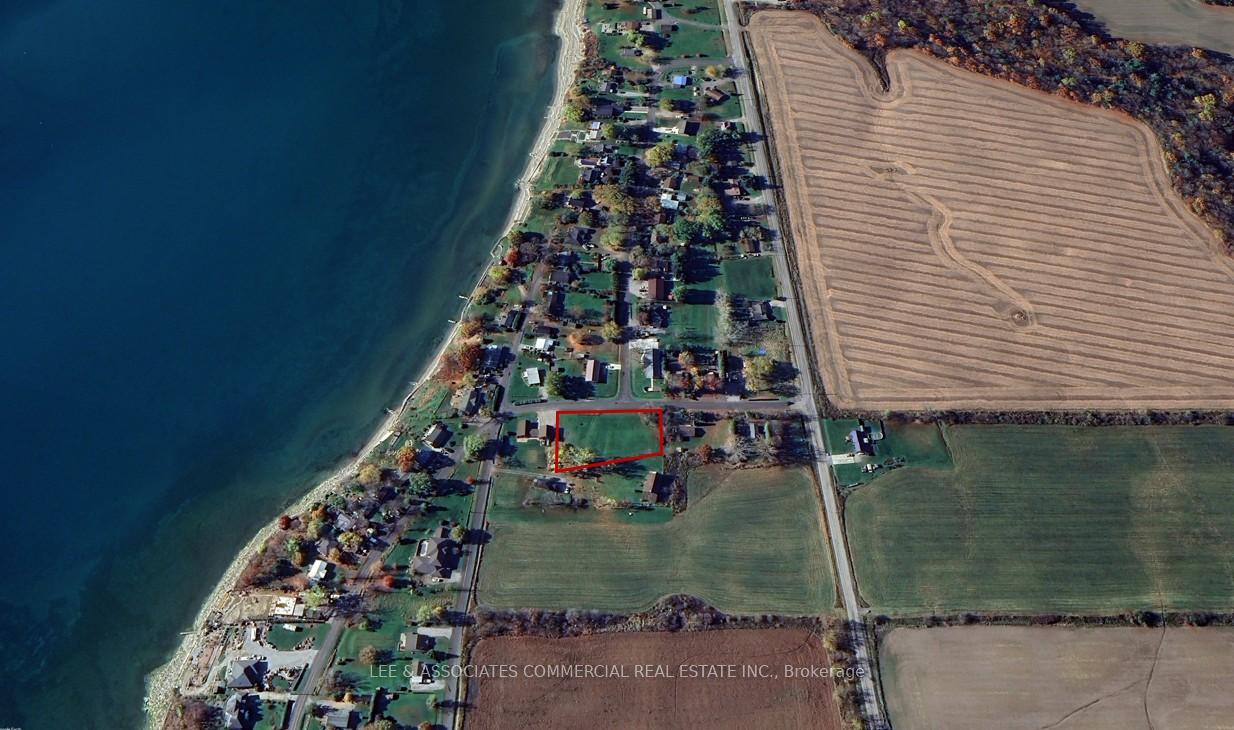 Photo 5 of Kenneth Ave. Block A E, Norfolk, Port Dover — HOMEH