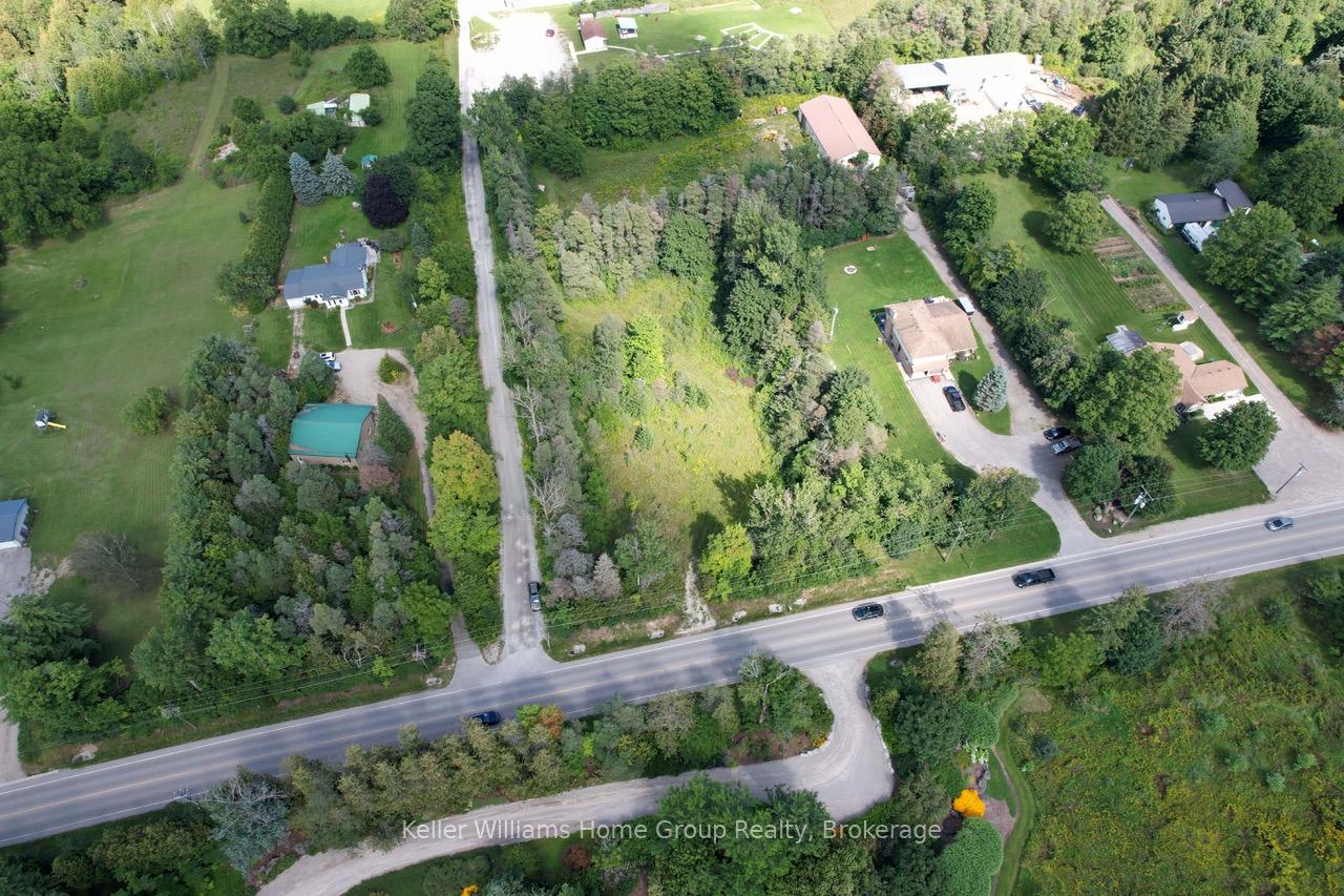 Photo 5 of 4875 Wellington Rd 29, Guelph/Eramosa, Eden Mills — HOMEH