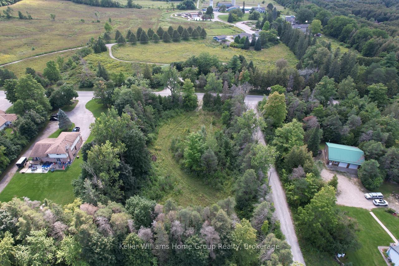 Photo 6 of 4875 Wellington Rd 29, Guelph/Eramosa, Eden Mills — HOMEH